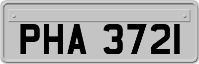 PHA3721