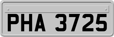 PHA3725