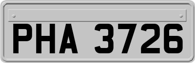 PHA3726