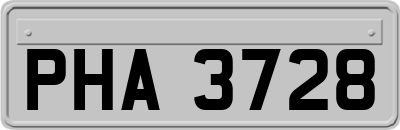 PHA3728