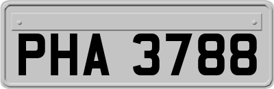 PHA3788