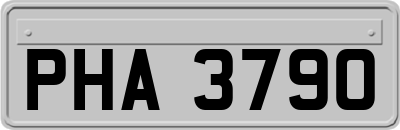 PHA3790