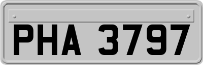 PHA3797