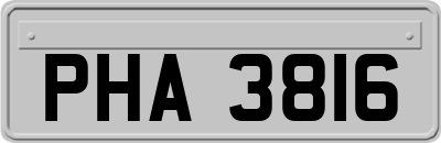 PHA3816