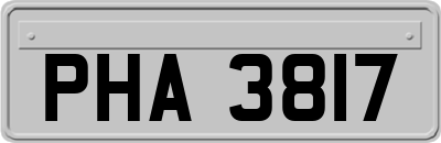 PHA3817