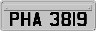 PHA3819