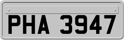 PHA3947