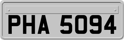 PHA5094