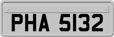 PHA5132