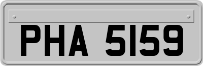 PHA5159