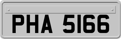 PHA5166