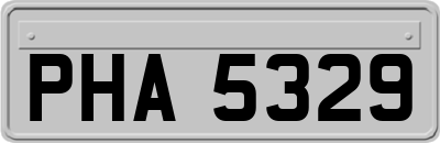 PHA5329