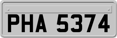 PHA5374