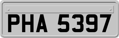 PHA5397