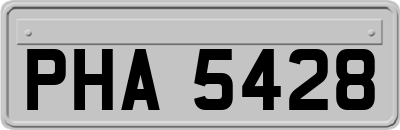 PHA5428