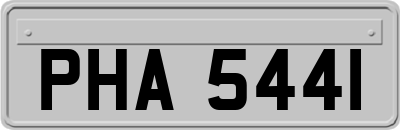 PHA5441