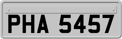 PHA5457