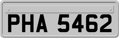 PHA5462