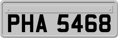 PHA5468