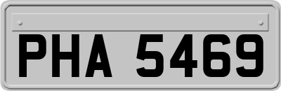 PHA5469