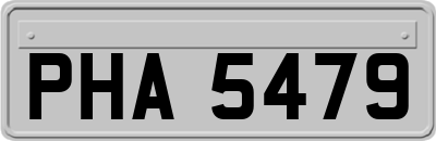 PHA5479