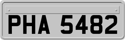 PHA5482