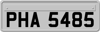 PHA5485