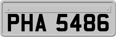 PHA5486