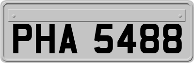 PHA5488