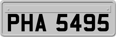 PHA5495