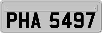 PHA5497