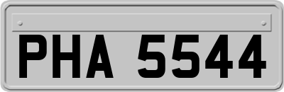 PHA5544