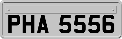 PHA5556