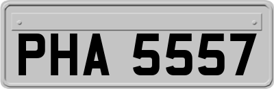 PHA5557