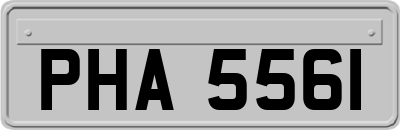 PHA5561