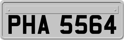 PHA5564