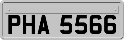 PHA5566