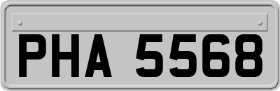 PHA5568