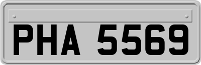 PHA5569