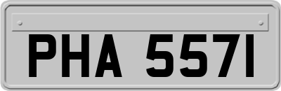 PHA5571