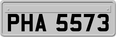 PHA5573