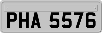 PHA5576