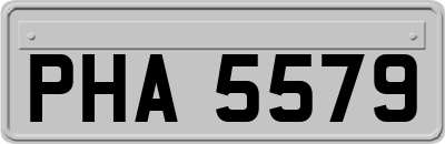 PHA5579