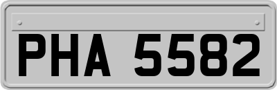 PHA5582