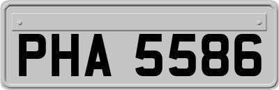 PHA5586