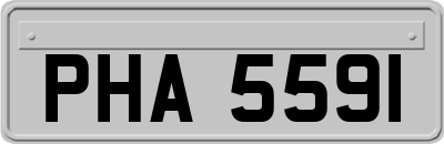 PHA5591