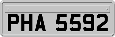 PHA5592