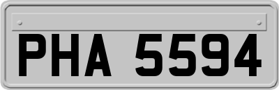 PHA5594