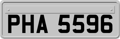 PHA5596