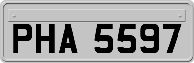 PHA5597